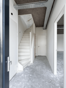 Nijverheidslaan 10 Weesp