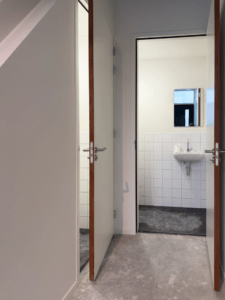 Nijverheidslaan 10 Weesp