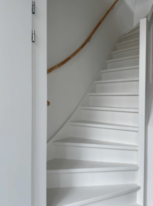 Nijverheidslaan 10 Weesp