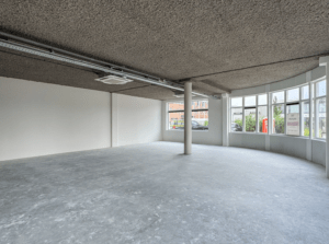 Nijverheidslaan 10 Weesp