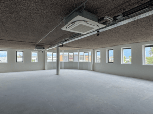 Nijverheidslaan 10 Weesp