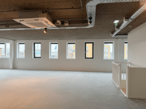 Nijverheidslaan 10 Weesp