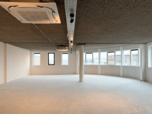 Nijverheidslaan 10 Weesp