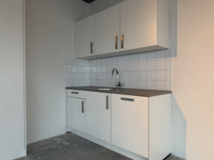 Nijverheidslaan 10 Weesp