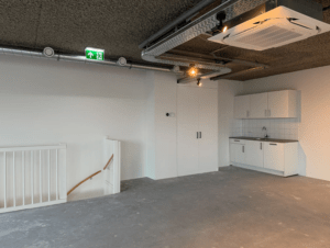 Nijverheidslaan 10 Weesp