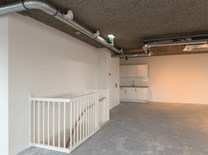 Nijverheidslaan 10 Weesp