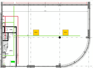 Nijverheidslaan 10 Weesp