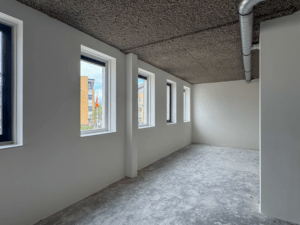 Nijverheidslaan 10 Weesp