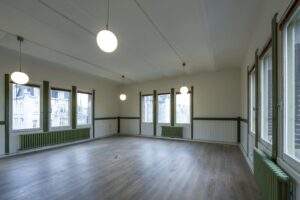 Damrak 353 Amsterdam