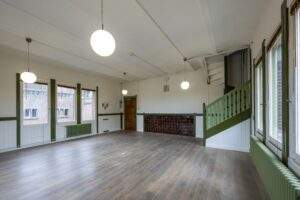 Damrak 353 Amsterdam