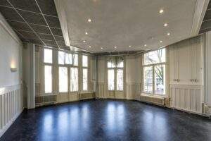 Handboogstraat 6 Amsterdam