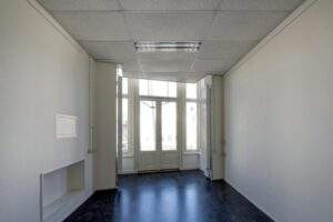 Handboogstraat 6 Amsterdam