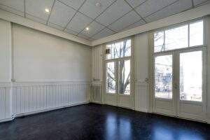 Handboogstraat 6 Amsterdam