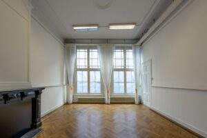 Handboogstraat 6 Amsterdam