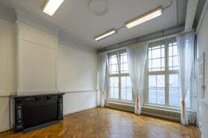 Handboogstraat 6 Amsterdam