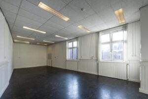 Handboogstraat 6 Amsterdam