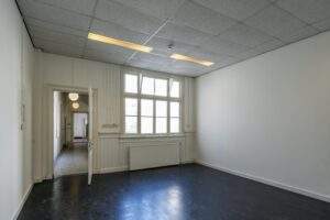 Handboogstraat 6 Amsterdam