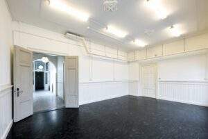 Handboogstraat 6 Amsterdam