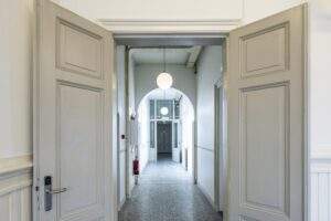 Handboogstraat 6 Amsterdam