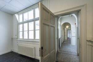 Handboogstraat 6 Amsterdam