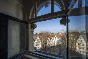 Handboogstraat 6 Amsterdam