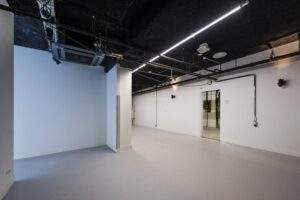 Roetersstraat 17 Amsterdam