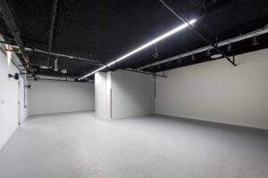 Roetersstraat 17 Amsterdam