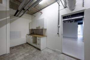 Roetersstraat 17 Amsterdam