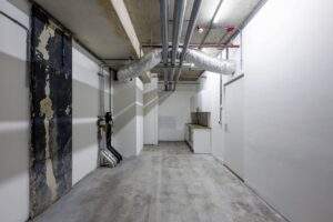 Roetersstraat 17 Amsterdam