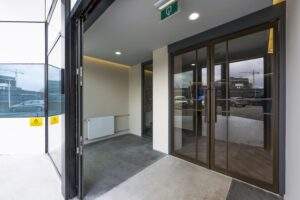 Kuiperbergweg 50 Amsterdam