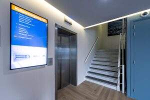 Kuiperbergweg 50 Amsterdam