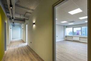 Kuiperbergweg 50 Amsterdam