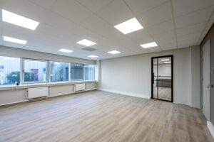 Kuiperbergweg 50 Amsterdam