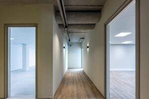 Kuiperbergweg 50 Amsterdam