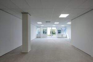 Kuiperbergweg 50 Amsterdam