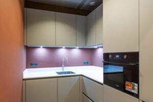 Kuiperbergweg 50 Amsterdam