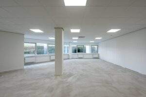 Kuiperbergweg 50 Amsterdam