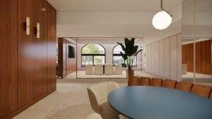 Stadionplein 300 Amsterdam