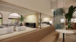 Stadionplein 300 Amsterdam