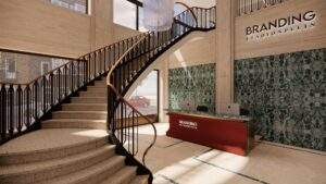 Stadionplein 300 Amsterdam