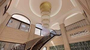 Stadionplein 300 Amsterdam