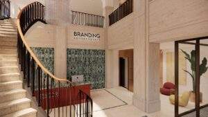 Stadionplein 300 Amsterdam