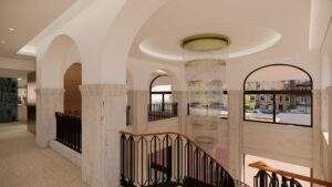 Stadionplein 300 Amsterdam