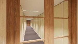 Stadionplein 300 Amsterdam