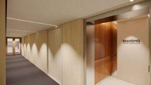 Stadionplein 300 Amsterdam