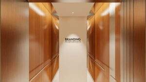 Stadionplein 300 Amsterdam