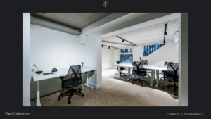 Herengracht 433 Amsterdam