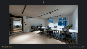 Herengracht 433 Amsterdam