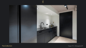 Herengracht 433 Amsterdam