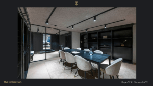 Herengracht 433 Amsterdam